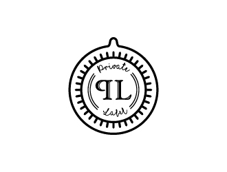  logo design by wongndeso
