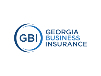 Georgia Business Insurance logo design by RIANW