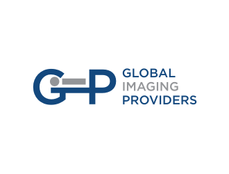 Global Imaging Providers logo design by scolessi