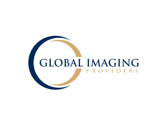 Global Imaging Providers logo design by scolessi