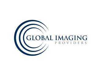 Global Imaging Providers logo design by scolessi