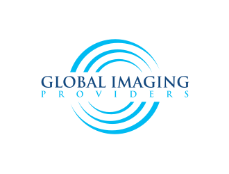 Global Imaging Providers logo design by scolessi
