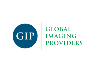 Global Imaging Providers logo design by cimot