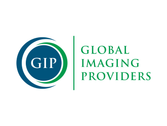 Global Imaging Providers logo design by cimot