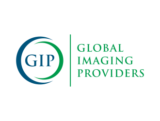 Global Imaging Providers logo design by cimot