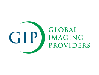 Global Imaging Providers logo design by cimot
