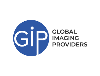 Global Imaging Providers logo design by yans