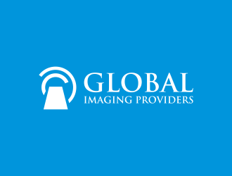 Global Imaging Providers logo design by kaylee