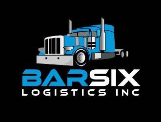  logo design by shravya