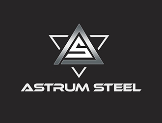 logo design by XyloParadise