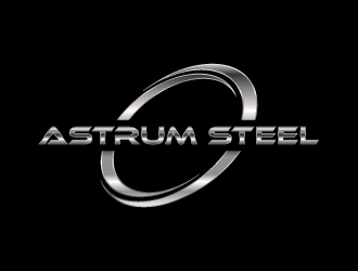 logo design by cybil