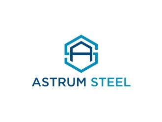 logo design by dibyo