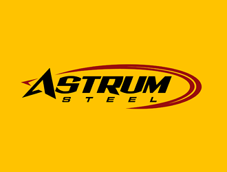 logo design by VhienceFX