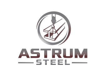 logo design by NikoLai