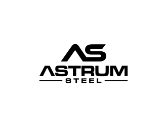 logo design by semar