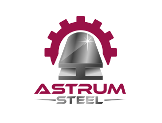 logo design by serprimero