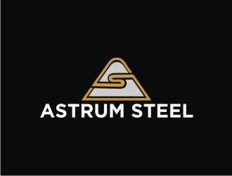 logo design by Diancox