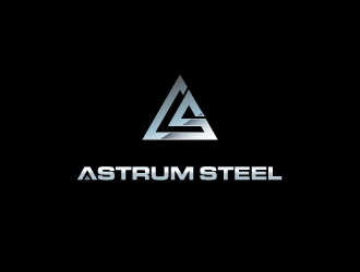 logo design by PRN123