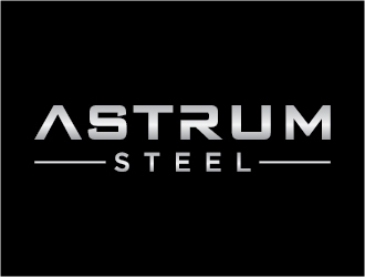 logo design by Fear