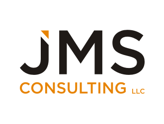 JMS Consulting LLC logo design by ohtani15