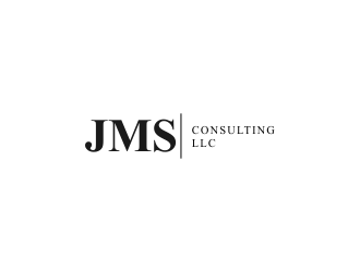 JMS Consulting LLC logo design by haidar