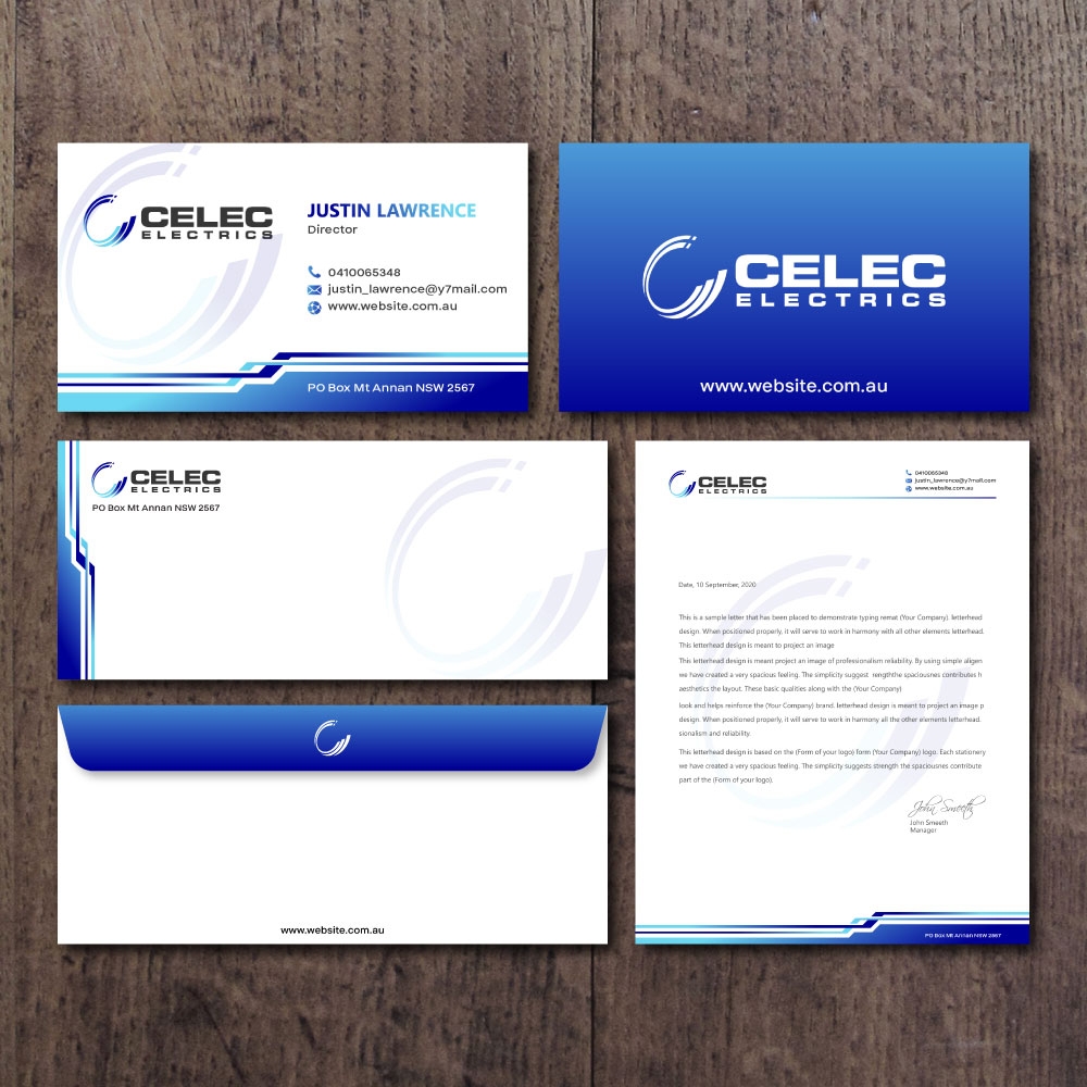 logo design by Boomstudioz