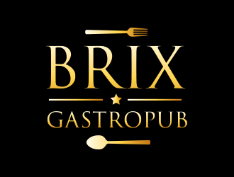  logo design by vinve