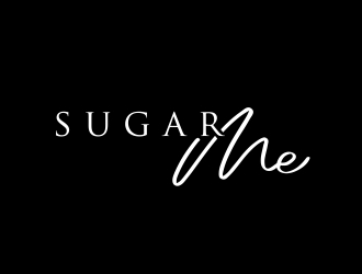 logo design by Louseven