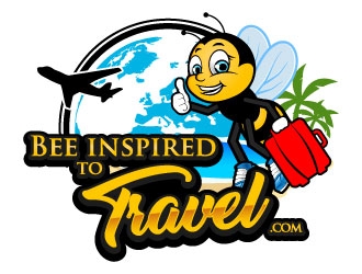  logo design by daywalker