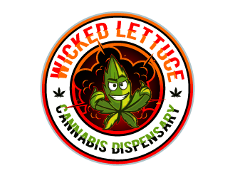 logo design by firstmove