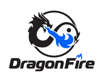  logo design by DreamLogoDesign