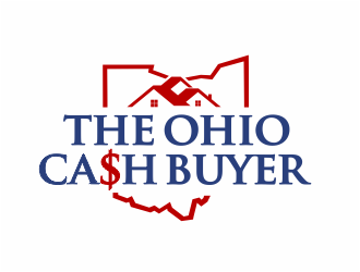 The Ohio Cash Buyer logo design by kimora