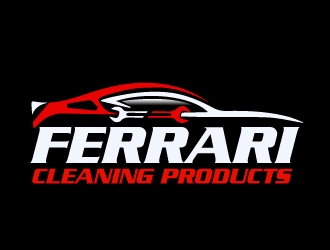 logo design by ElonStark