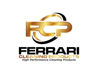 logo design by semar