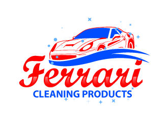 logo design by Muhammad_Abbas