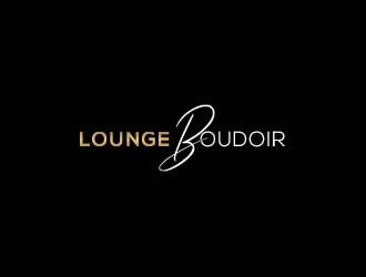 Lounge Boudoir logo design by avatar