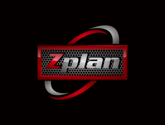  logo design by goblin