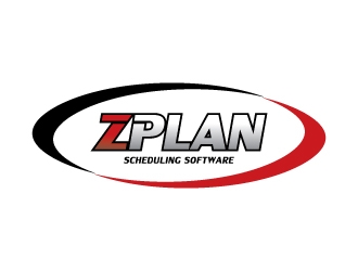 ZPlan logo design by sndezzo