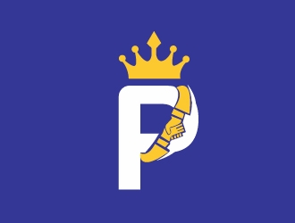 PawnshopKing & Jewelry logo design by art-design