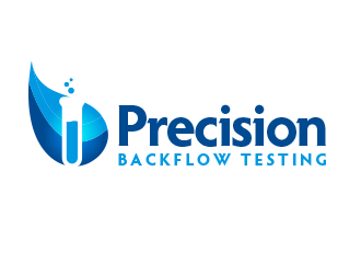  logo design by BeDesign