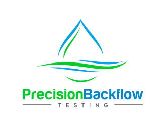  logo design by AisRafa