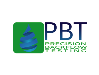  logo design by bulatITA