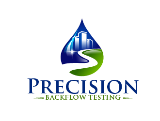  logo design by THOR_