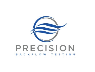  logo design by Erasedink