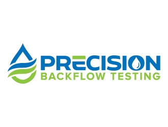  logo design by jaize