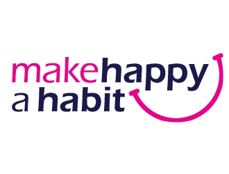 logo design by jaize