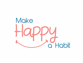 logo design by Louseven