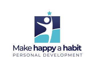 logo design by kunejo