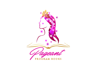 logo design by SOLARFLARE