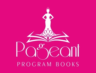 logo design by adwebicon